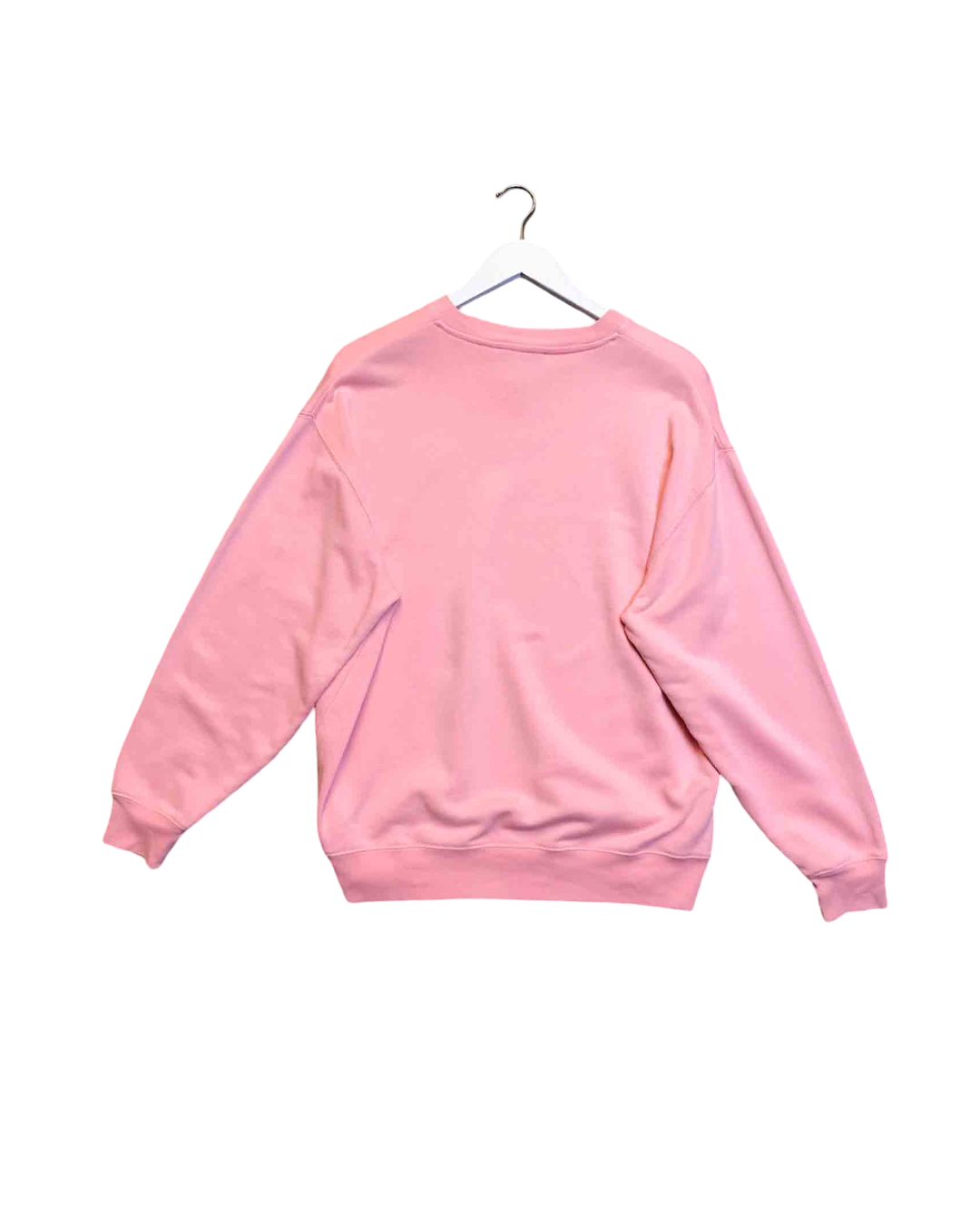 Size XL | Acne Studios Crew Jumper