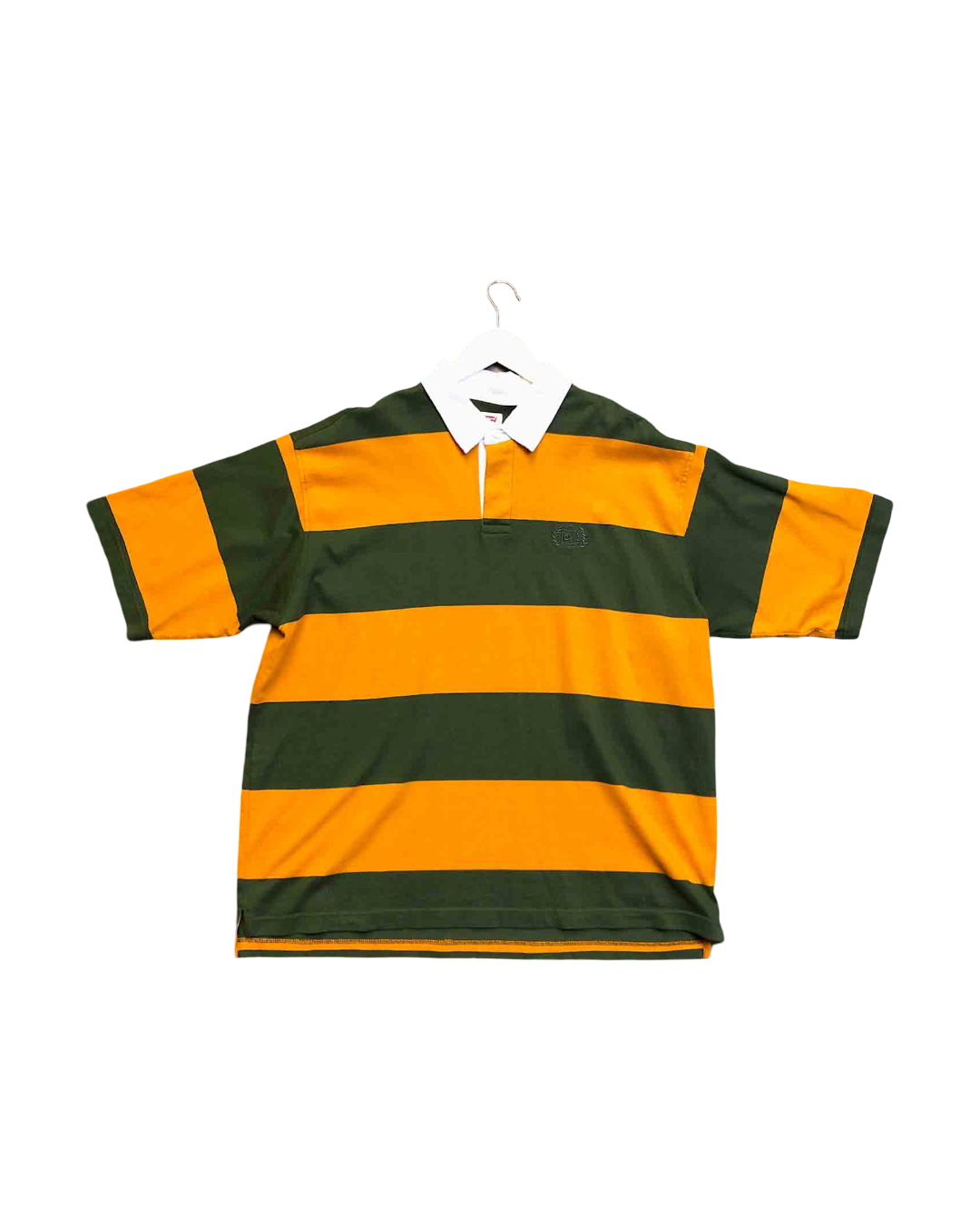 Size M | Levi's Field Rugby Shirt