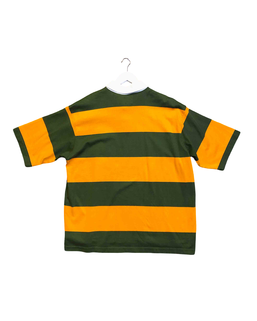 Size M | Levi's Field Rugby Shirt