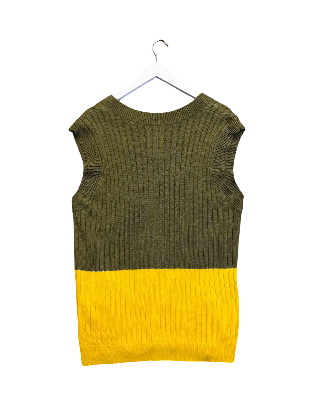 Size M | Levi's V-neck Vest