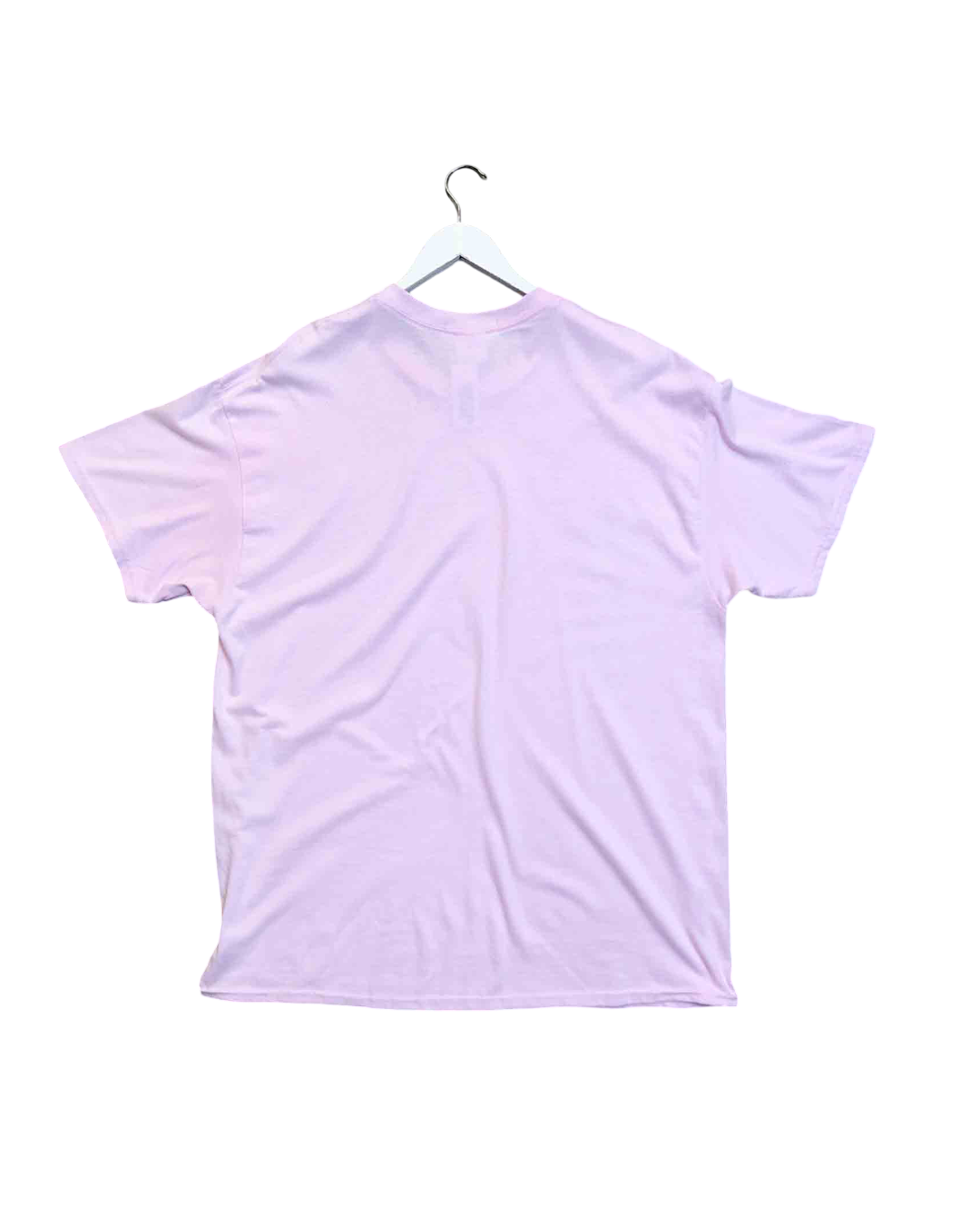 Size XL | Hardeman Superman Fashion T-shirt