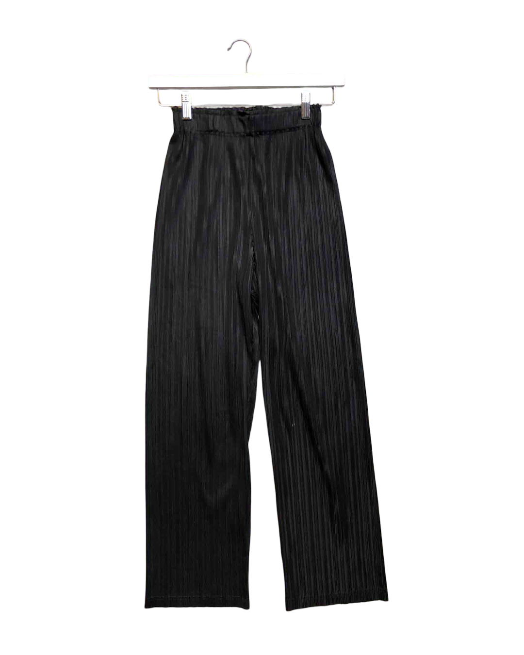 Size XXS | Alpha60 Romeo Pleated Pants