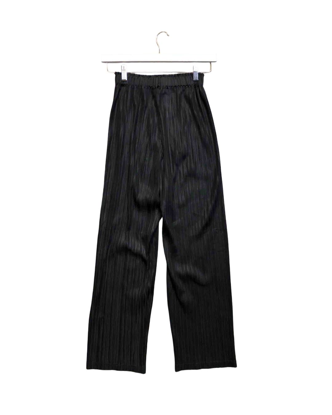 Size XXS | Alpha60 Romeo Pleated Pants