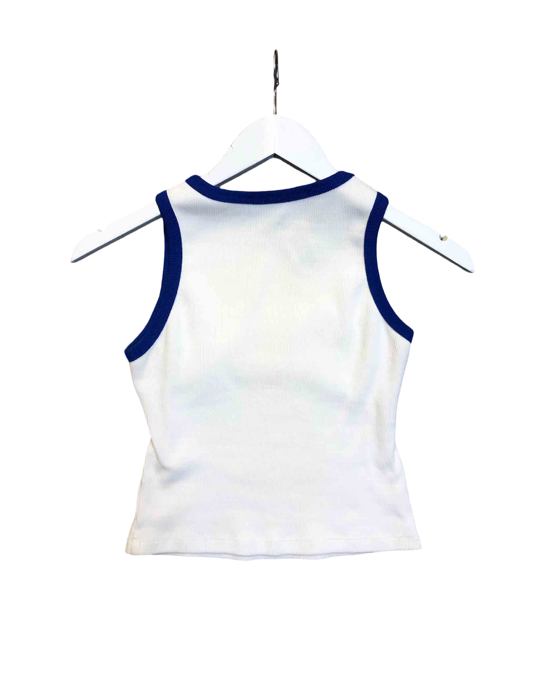 Size XS | Spitsubishi Tank Top