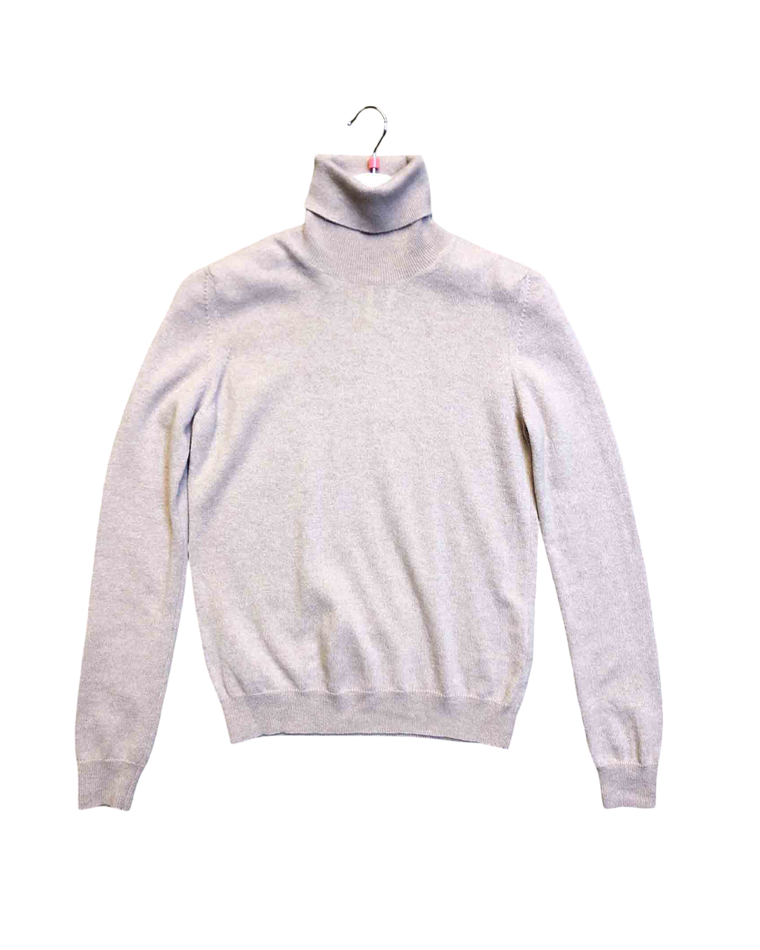 Size XS | Bottega Veneta Cashmere Jumper