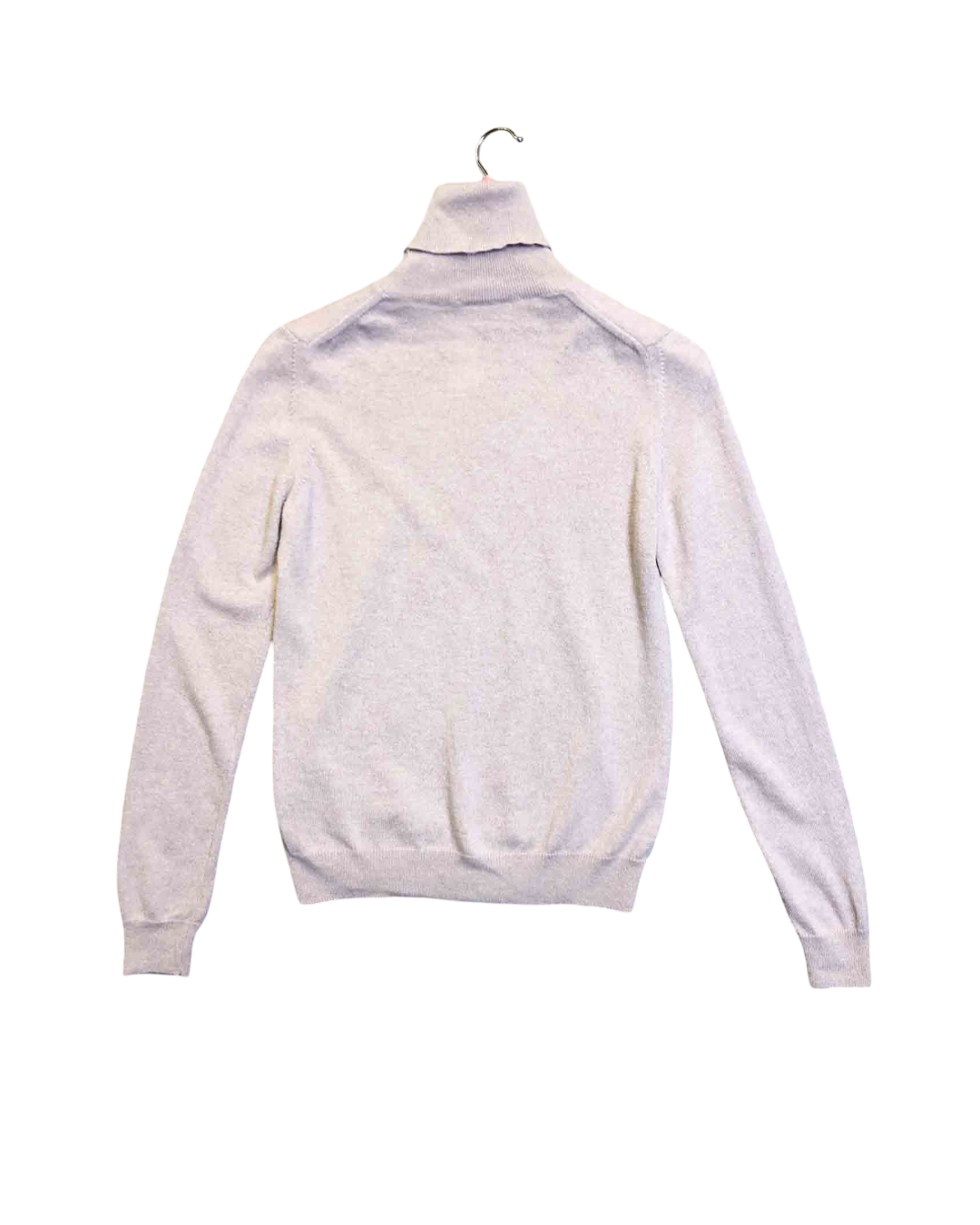 Size XS | Bottega Veneta Cashmere Jumper