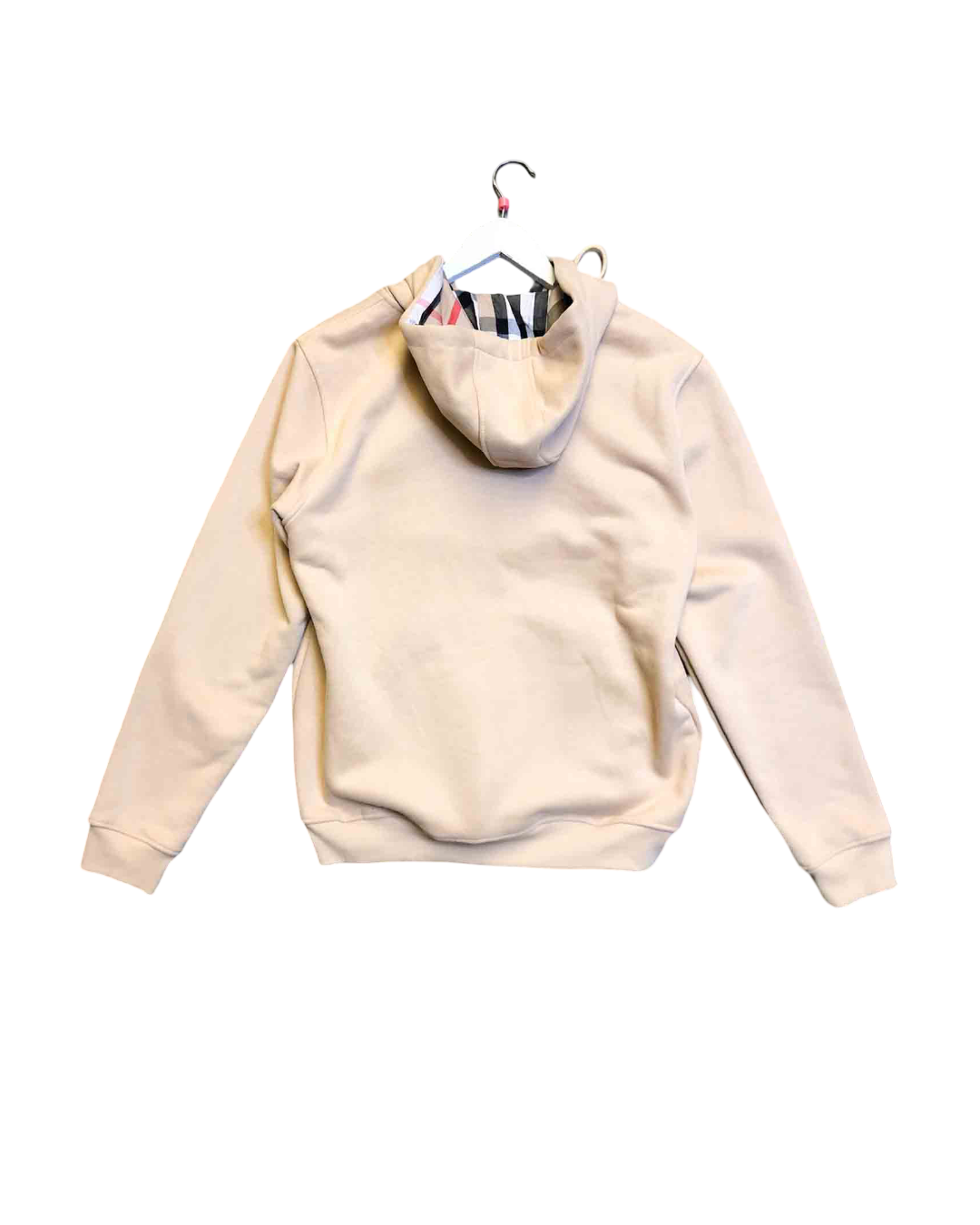 Size M | Burberry Hove Jumper